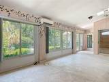 6147 N Whispering Oak Loop - Photo 38