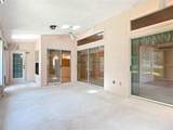 6147 N Whispering Oak Loop - Photo 39