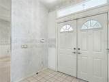 6147 N Whispering Oak Loop - Photo 4
