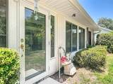 6147 N Whispering Oak Loop - Photo 42