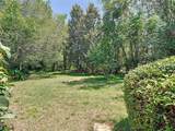 6147 N Whispering Oak Loop - Photo 43