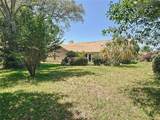 6147 N Whispering Oak Loop - Photo 44