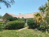 6147 N Whispering Oak Loop - Photo 45