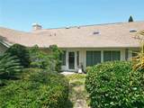 6147 N Whispering Oak Loop - Photo 46