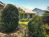 6147 N Whispering Oak Loop - Photo 47