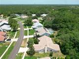 6147 N Whispering Oak Loop - Photo 48