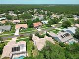 6147 N Whispering Oak Loop - Photo 49