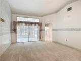 6147 N Whispering Oak Loop - Photo 5