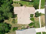 6147 N Whispering Oak Loop - Photo 51