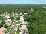 6147 N Whispering Oak Loop - Photo 52