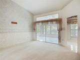 6147 N Whispering Oak Loop - Photo 6