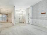 6147 N Whispering Oak Loop - Photo 7