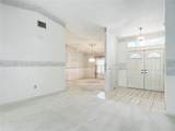 6147 N Whispering Oak Loop - Photo 8
