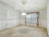 6147 N Whispering Oak Loop - Photo 9