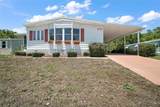 4039 Citrus Circle - Photo 1
