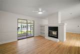 4039 Citrus Circle - Photo 10