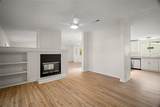 4039 Citrus Circle - Photo 11