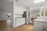 4039 Citrus Circle - Photo 12