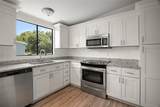4039 Citrus Circle - Photo 13