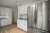 4039 Citrus Circle - Photo 14