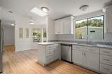 4039 Citrus Circle - Photo 15