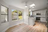 4039 Citrus Circle - Photo 16