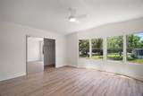 4039 Citrus Circle - Photo 17