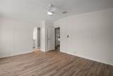 4039 Citrus Circle - Photo 18