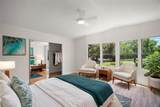 4039 Citrus Circle - Photo 19