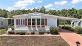 4039 Citrus Circle - Photo 2