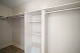 4039 Citrus Circle - Photo 20