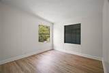 4039 Citrus Circle - Photo 23