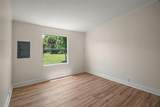 4039 Citrus Circle - Photo 24