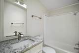 4039 Citrus Circle - Photo 25