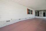 4039 Citrus Circle - Photo 27