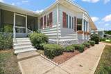 4039 Citrus Circle - Photo 3