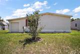 4039 Citrus Circle - Photo 30