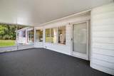4039 Citrus Circle - Photo 4