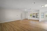 4039 Citrus Circle - Photo 6