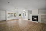 4039 Citrus Circle - Photo 7