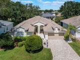 25243 River Crest Dr - Photo 1
