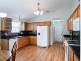 25243 River Crest Dr - Photo 10