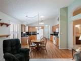 25243 River Crest Dr - Photo 11