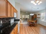25243 River Crest Dr - Photo 12