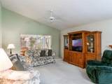 25243 River Crest Dr - Photo 13