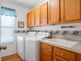 25243 River Crest Dr - Photo 14