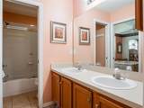 25243 River Crest Dr - Photo 15