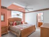 25243 River Crest Dr - Photo 16