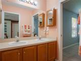 25243 River Crest Dr - Photo 17