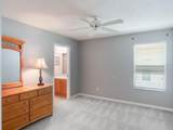 25243 River Crest Dr - Photo 18
